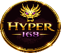 hyper168 เว็บพนันที่ผสานความทันสมัยกับความปลอดภัยระดับสากล